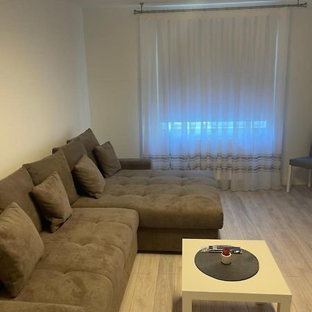 Apartament Incantator In 로만 외부 사진