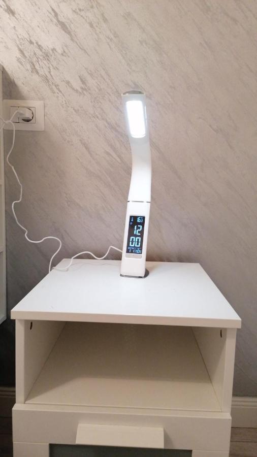 Apartament Incantator In 로만 외부 사진